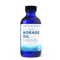 Image of NORDIC NATURALS Nordic Beauty Borage Oil Unflavoured (48 serves) 120ml