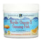 image of NORDIC NATURALS Nordic Omega-3 Gummy Fish Tangerine 30fish