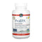 Image of NORDIC NATURALS ProEPA Lemon 120sgcaps