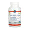 image of proEPA extra by nordic naturals. This premium fish oil provides 1060mg of EPA.