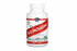 ProEPA Xtra Lemon 120sgcaps-Nordic Naturals-Matakana Pharmacy