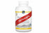 ProOmega 2000 Lemon 60sgcaps-Nordic Naturals-Matakana Pharmacy