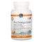 ProOmega Junior Strawberry 90sgcaps-Matakana Pharmacy
