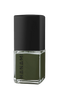 Image of Hunami the Moss nail polish