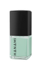 Image of Hanami nail polish the bay