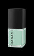 Image of Hanami nail polish the bay