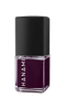 Image of Hunami nail polish Sherry