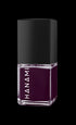Image of Hunami nail polish Sherry