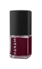Image of hunami nail polish Voodoo