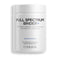 Full Spectrum Binder 90 Capsules-CODEAGE-Matakana Pharmacy