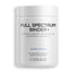 Full Spectrum Binder 90 Capsules-CODEAGE-Matakana Pharmacy