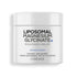 Liposomal Magnesium Glycinate Powder 85g-CODEAGE-Matakana Pharmacy