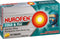 Image of Nurofen cold and flu pack of 24