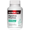 NUTRALIFE Digestive Enzymes 120s-Matakana Pharmacy