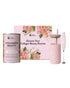 Nutra Organics Gift Box Collagen Beauty-Nutra Organics-Matakana Pharmacy