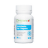 Nutrients for Vegans 60 Capsules | Clinicians-Clinicians-Matakana Pharmacy