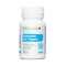 Nutrients for Vegans 60 Capsules | Clinicians-Clinicians-Matakana Pharmacy
