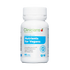 Nutrients for Vegans 60 Capsules | Clinicians-Clinicians-Matakana Pharmacy