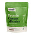 NUZEST Protein, Greens + Berries Cocoa 300g-Matakana Pharmacy