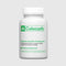 Weight & Muscle Balance Bundle - Vanilla-Matakana Pharmacy-Matakana Pharmacy