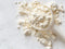 Whey Protein Isolate Powder NZ 1kg-Matakana Superfoods-Matakana Pharmacy