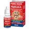 Naphcon-A Allergy Eye Drops 15ml-Alcon-Matakana Pharmacy