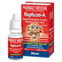 Naphcon-A Allergy Eye Drops 15ml-Alcon-Matakana Pharmacy
