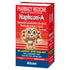 Naphcon-A Allergy Eye Drops 15ml-Alcon-Matakana Pharmacy