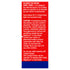 Naphcon-A Allergy Eye Drops 15ml-Alcon-Matakana Pharmacy