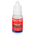 Naphcon-A Allergy Eye Drops 15ml-Alcon-Matakana Pharmacy