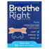 Nasal Strip Tan Large 30s-Breathe Right-Matakana Pharmacy