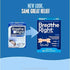 Nasal Strip Tan Large 30s-Breathe Right-Matakana Pharmacy