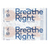 Nasal Strip Tan Large 30s-Breathe Right-Matakana Pharmacy