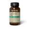 Nattozimes Plus 60 Capsules