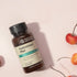 Nattozimes Plus 60 Capsules