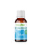 Natural Food Colour Blue 20g