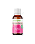 Natural Food Colour Pink 20g