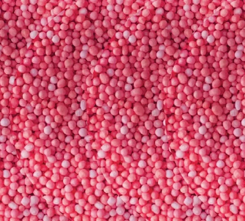 Natural Food Colour Red 20g