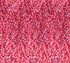 Natural Food Colour Red 20g