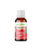 Natural Food Colour Red 20g