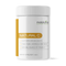 Natural C Complex Powder 150g-Matakana Superfoods-Matakana Pharmacy