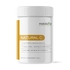 Natural C Complex Powder 150g-Matakana Superfoods-Matakana Pharmacy
