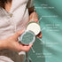 Natural Sun Defence SPF40 120g | Frankie Apothecary-Frankie Apothecary-Matakana Pharmacy