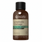 Lymphatic Drainage 59mL-Nature's Sunshine-Matakana Pharmacy