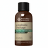 Lymphatic Drainage 59mL-Nature's Sunshine-Matakana Pharmacy