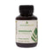 Menopause Day Formula (previously Naturobest Menopause Day)-Naturoelite-Matakana Pharmacy