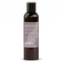 Image of Neem Skin Calming Oil - Clear & Calm Skin 177mL ingredients