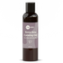 Image of Neem Skin Calming Oil - Clear & Calm Skin 177ml