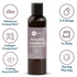 Image of Neem Skin Calming Oil - Clear & Calm Skin 177mL info