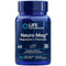 Neuro-Mag Magnesium L-Threonate 90 Capsules-Life Extension-Matakana Pharmacy